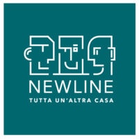 New Line SA