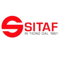 SITAF SA