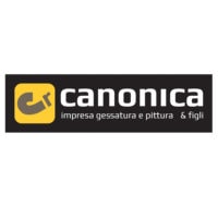 Ruggero Canonica e Figli SA