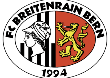 FC Breitenrain
