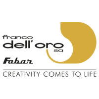 FRANCO DELL’ORO SA