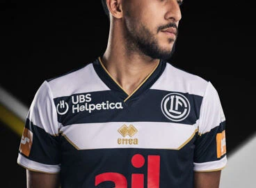 Hicham Mahou 3