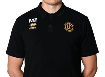 Massimo Zanovello 2