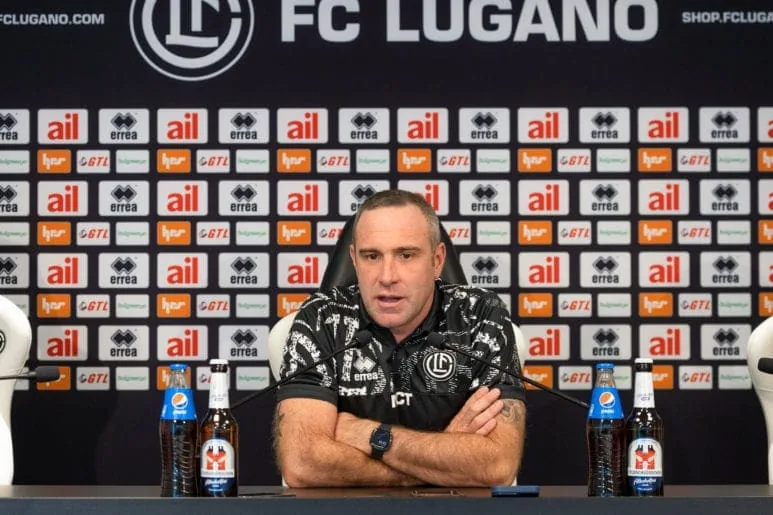 Positivi nonostante le assenze