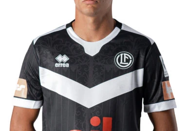 Michel De Jesus