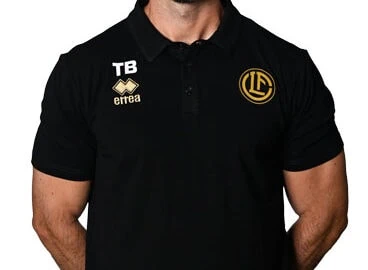 Tommaso Bosaglia 2