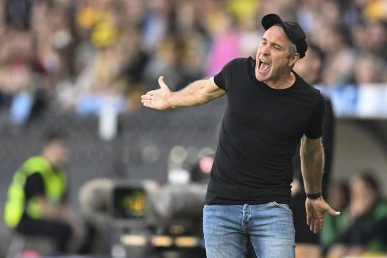 Young Boys-Lugano 3