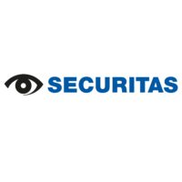 Securitas SA