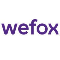 wefox