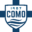 Como 1907