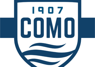 Como 1907