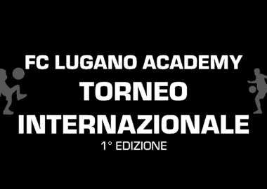 Domenica 12 marzo il primo torneo internazionale