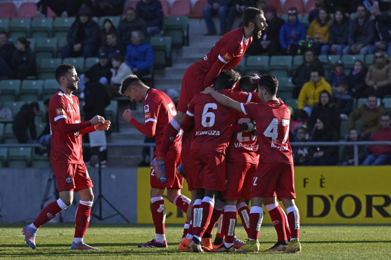 Sion-Lugano