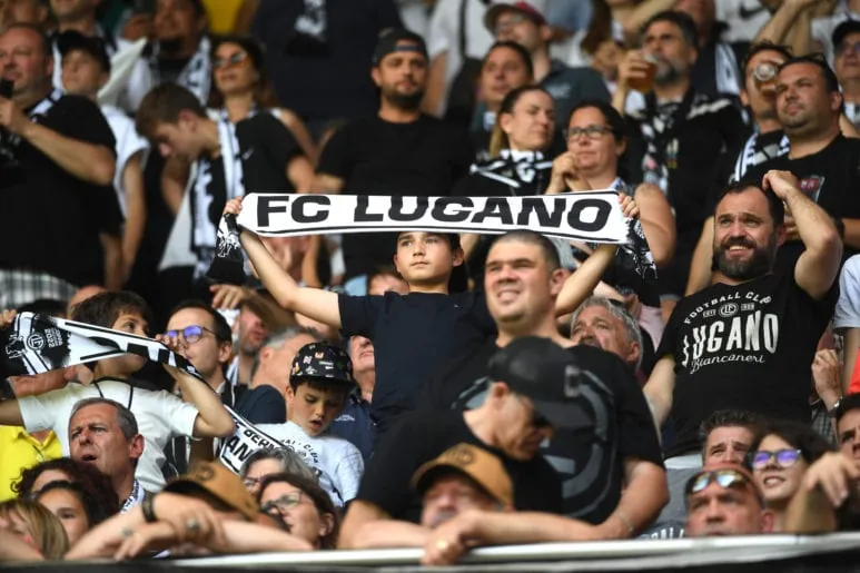 Finale di Coppa: accaparratevi gli ultimi 500 biglietti