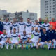 Finale di Coppa Svizzera anche per i Seniori 40+ 3