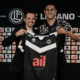 DALL'HELLAS VERONA ARRIVA AYMAN EL WAFI