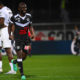Doumbia in MLS a Chicago con i Fire