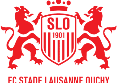 FC Stade-Lausanne-Ouchy