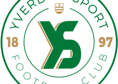 Yverdon Sport FC