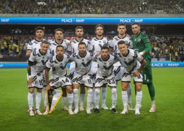 statistiche 20