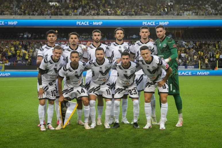 statistiche 20