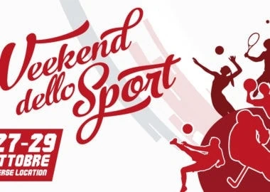 Al Weekend dello Sport con l’FC Lugano