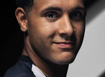 Ayman El Wafi 1