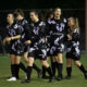 FC Lugano femminile conquista un Eclatante 5-0 Contro il Team Uri Frauen