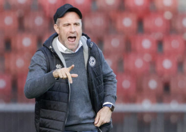 GZ-Lugano 2