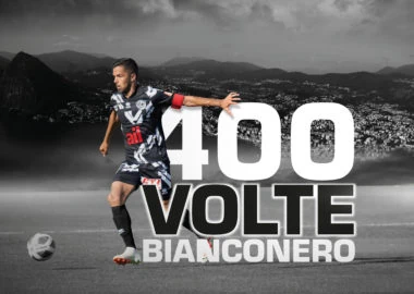 Jonathan Sabbatini 400 volte bianconero 1