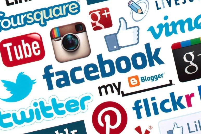 L'FC Lugano cerca un Head of Content and Newsroom