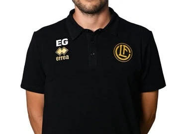 Edoardo Ghezzi 1