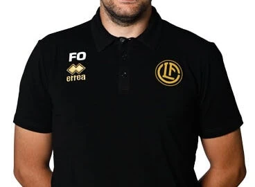 Fares Oueslati 1