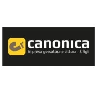 Canonica