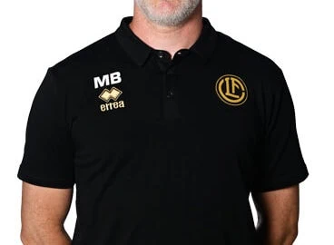 Mattia Bianchi 1