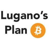 Lugano’s Plan B