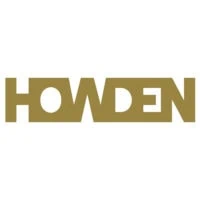 Howden Group AG
