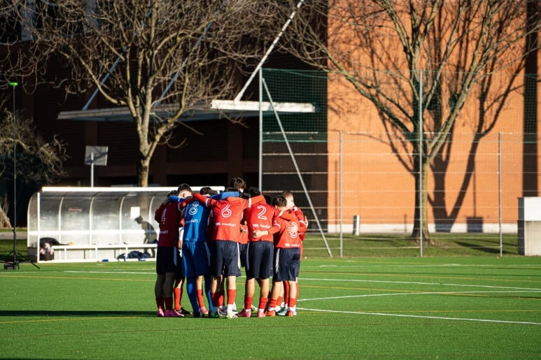 Team Ticino U16 e U17, domenica al Maglio le semifinali di Coppa Svizzera