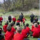 Kids Camp FC Lugano, iscrizioni ancora aperte per le tappe di luglio