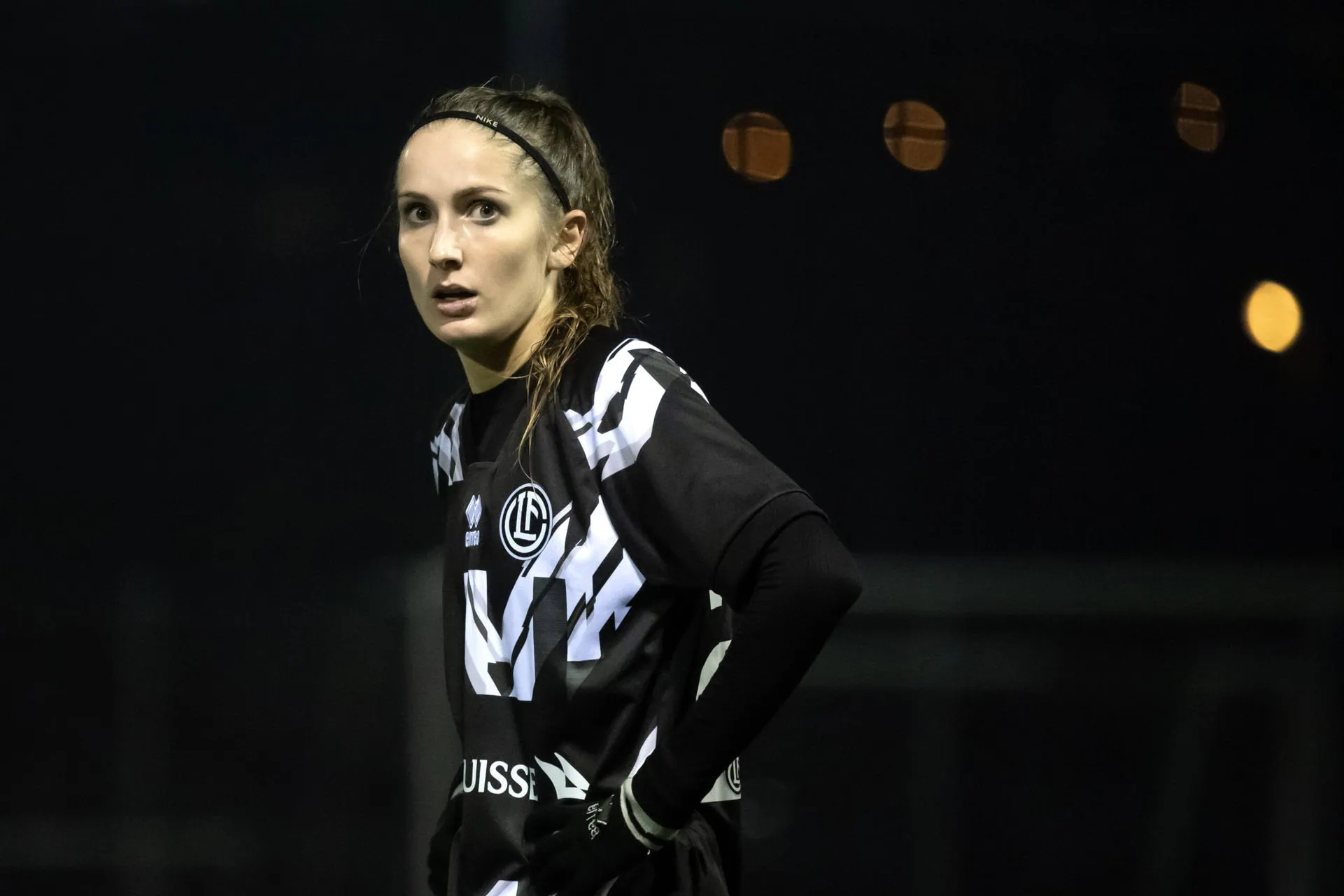 Un contratto per Castellani, Zanaboni e Albertini 1
