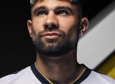 Antonios Papadopoulos