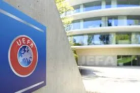 Europa: Lille, Dinamo Kiev o Partizan avversarie dei bianconeri 1