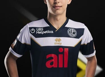 Ilija Maslarov