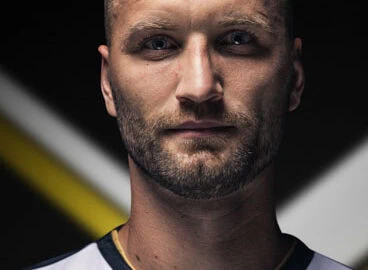 Kacper Przybylko