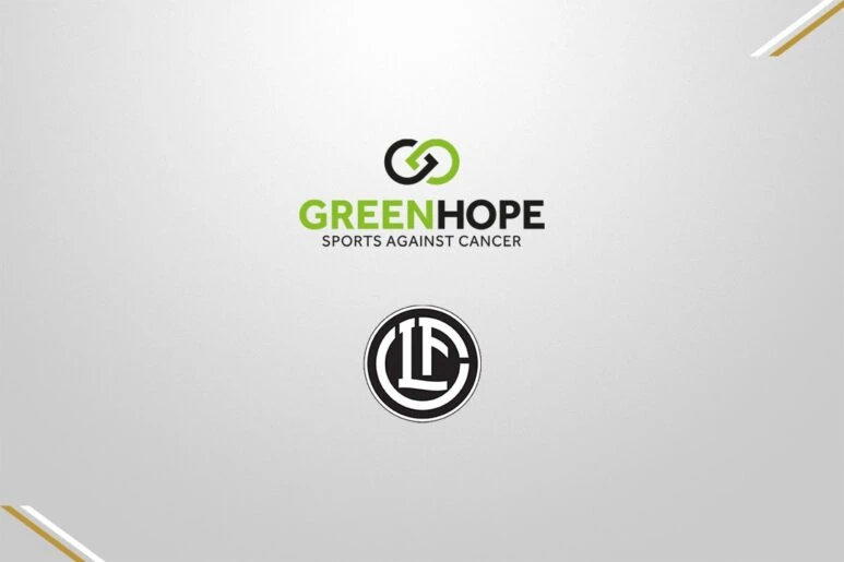 FC Lugano-FC Winterthur è il #greenmatch 2024