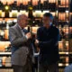 Di qualità, valori ed eccellenza. Con Massimo Busacca