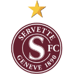 LE FORMAZIONI: SERVETTE - FC LUGANO 1