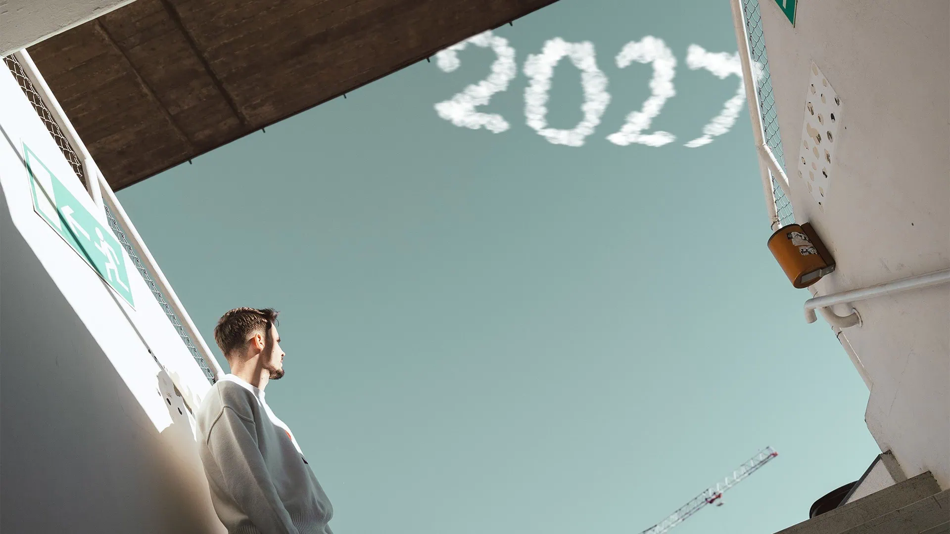 Uran Bislimi prolunga fino al 2027 1