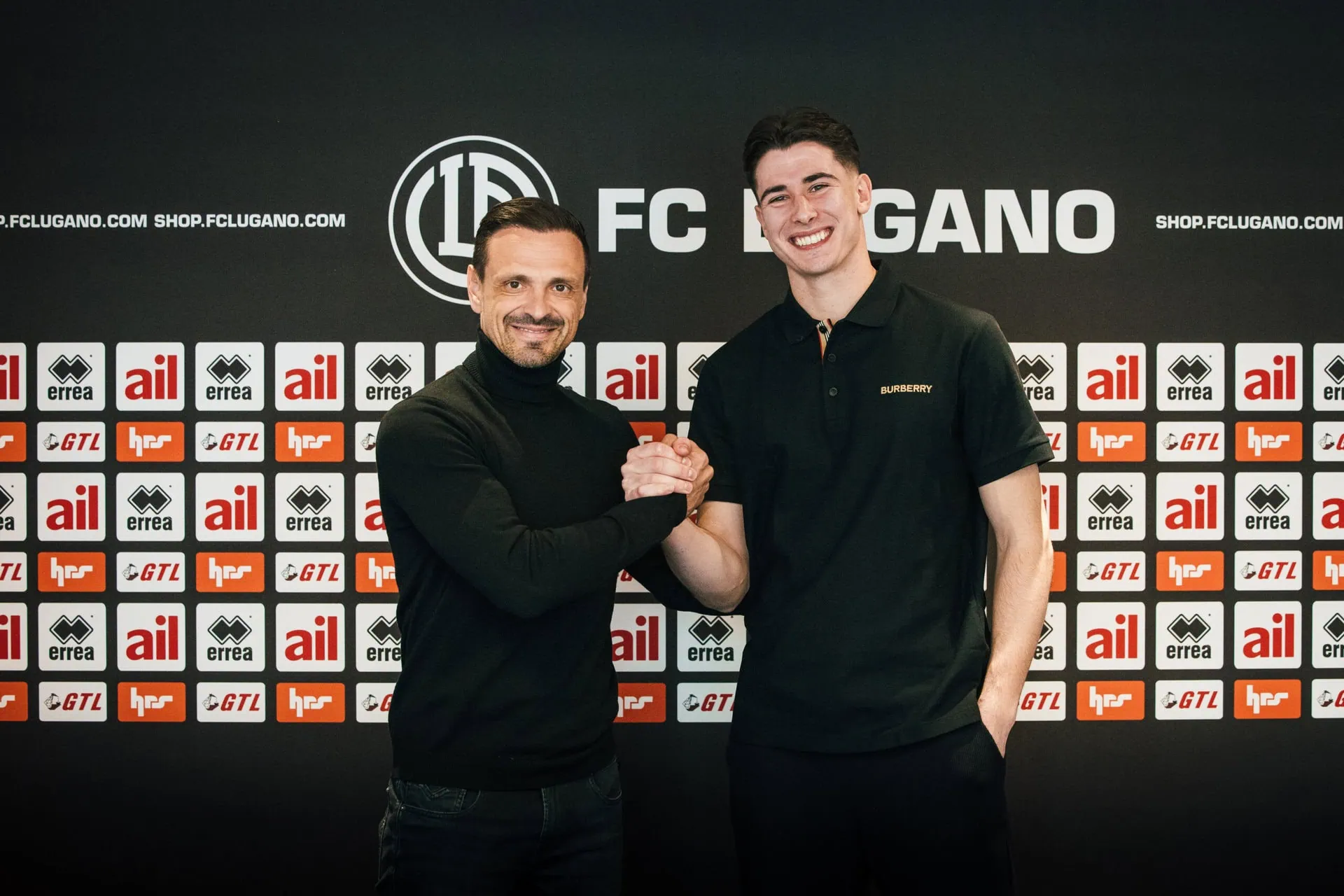 Fotios Pseftis prolunga fino al 2028 1