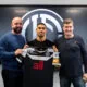 Bryan Zurmühle fino al 2027